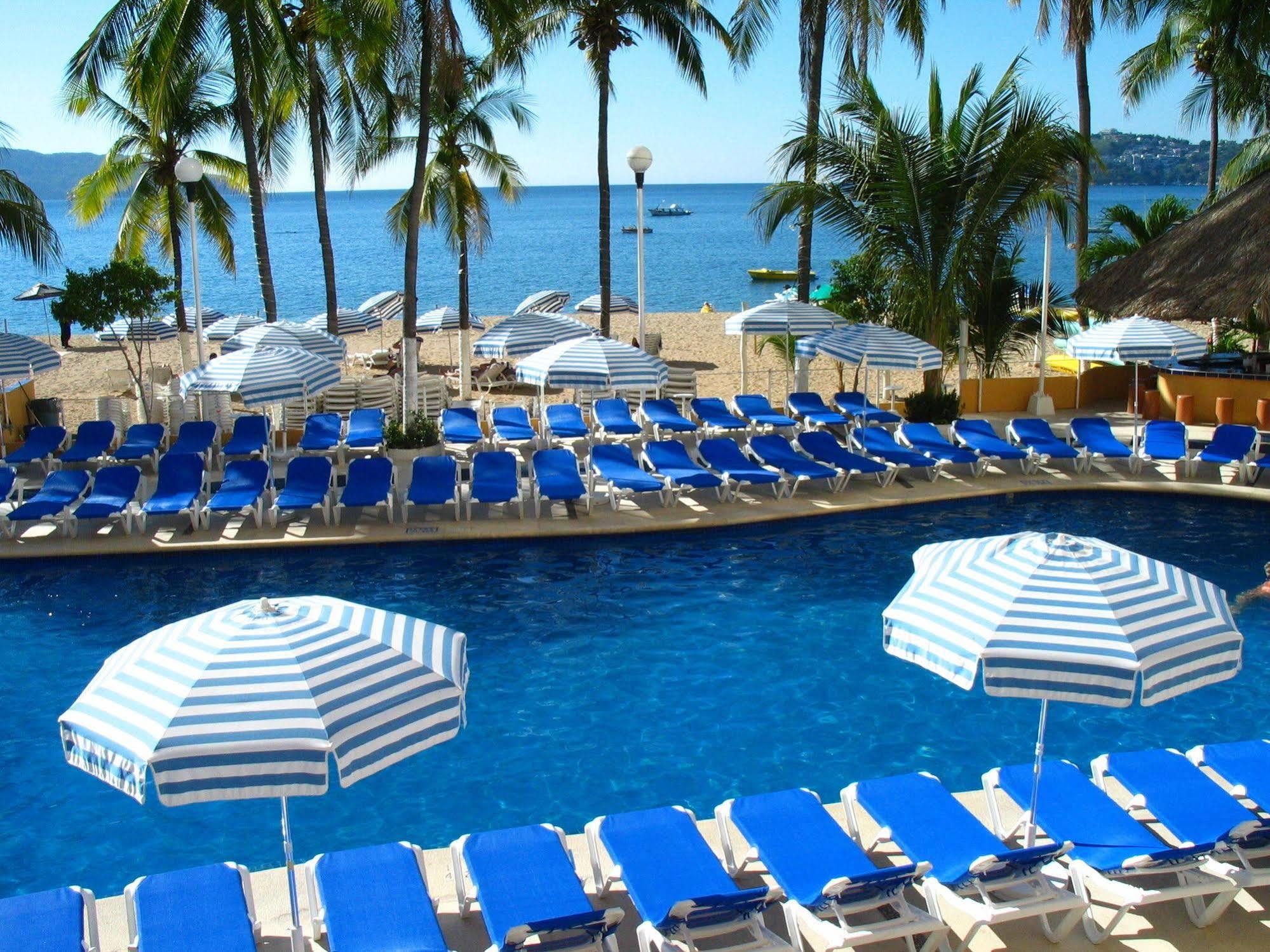 Hotel Ritz